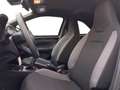 Toyota Aygo X play+cam+DAB+applecarplay & androidauto Zwart - thumbnail 7
