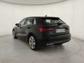 Audi A3 35 1.5 tfsi mhev Business Advanced s-tronic Nero - thumbnail 6