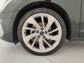 Audi A3 35 1.5 tfsi mhev Business Advanced s-tronic Nero - thumbnail 7