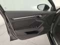 Audi A3 35 1.5 tfsi mhev Business Advanced s-tronic Nero - thumbnail 8