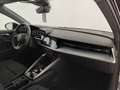 Audi A3 35 1.5 tfsi mhev Business Advanced s-tronic Nero - thumbnail 10