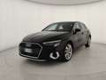 Audi A3 35 1.5 tfsi mhev Business Advanced s-tronic Nero - thumbnail 3