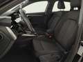 Audi A3 35 1.5 tfsi mhev Business Advanced s-tronic Nero - thumbnail 11