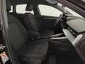Audi A3 35 1.5 tfsi mhev Business Advanced s-tronic Nero - thumbnail 12