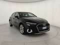 Audi A3 35 1.5 tfsi mhev Business Advanced s-tronic Nero - thumbnail 1