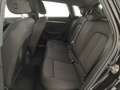 Audi A3 35 1.5 tfsi mhev Business Advanced s-tronic Nero - thumbnail 14