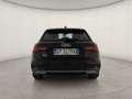 Audi A3 35 1.5 tfsi mhev Business Advanced s-tronic Nero - thumbnail 5
