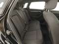 Audi A3 35 1.5 tfsi mhev Business Advanced s-tronic Nero - thumbnail 15