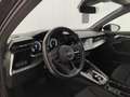 Audi A3 35 1.5 tfsi mhev Business Advanced s-tronic Nero - thumbnail 9