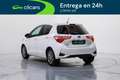 Toyota Yaris 100H 1.5 Advance Blanco - thumbnail 9
