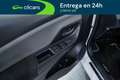 Toyota Yaris 100H 1.5 Advance Blanco - thumbnail 18