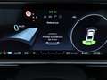 Hyundai IONIQ 6 53 kWh|ACC|Kamera|Navi Blanc - thumbnail 7