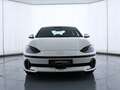 Hyundai IONIQ 6 53 kWh|ACC|Kamera|Navi Blanc - thumbnail 2