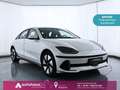 Hyundai IONIQ 6 53 kWh|ACC|Kamera|Navi Blanc - thumbnail 1