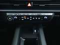 Hyundai IONIQ 6 53 kWh|ACC|Kamera|Navi Blanc - thumbnail 12