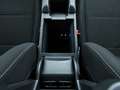Hyundai IONIQ 6 53 kWh|ACC|Kamera|Navi Blanc - thumbnail 14