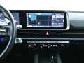 Hyundai IONIQ 6 53 kWh|ACC|Kamera|Navi Blanc - thumbnail 11