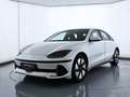 Hyundai IONIQ 6 53 kWh|ACC|Kamera|Navi Blanc - thumbnail 3