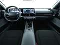 Hyundai IONIQ 6 53 kWh|ACC|Kamera|Navi Blanc - thumbnail 9
