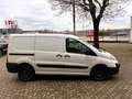 Peugeot Expert 2.0 Hdi 125CV 12 Q.Li Білий - thumbnail 4