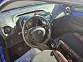 Citroen C1 Feel Blau - thumbnail 9