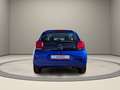 Citroen C1 Feel Blau - thumbnail 6