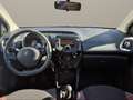 Citroen C1 Feel Blau - thumbnail 10