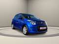 Citroen C1 Feel Blau - thumbnail 3