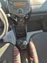 Citroen C1 Feel Blau - thumbnail 12