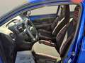Citroen C1 Feel Blau - thumbnail 8