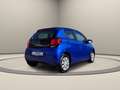 Citroen C1 Feel Blau - thumbnail 7