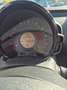 Citroen C1 Feel Blau - thumbnail 11