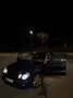 Mercedes-Benz E 270 CDI Avantgarde Blau - thumbnail 2