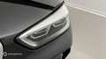 BMW 116 116iA 109ch Edition M Design DKG7 - thumbnail 19
