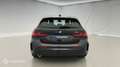 BMW 116 116iA 109ch Edition M Design DKG7 - thumbnail 6