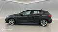 BMW 116 116iA 109ch Edition M Design DKG7 - thumbnail 8