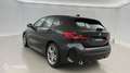 BMW 116 116iA 109ch Edition M Design DKG7 - thumbnail 7