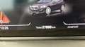 BMW 116 116iA 109ch Edition M Design DKG7 - thumbnail 9