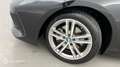 BMW 116 116iA 109ch Edition M Design DKG7 - thumbnail 20