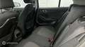 BMW 116 116iA 109ch Edition M Design DKG7 - thumbnail 13
