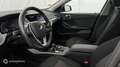 BMW 116 116iA 109ch Edition M Design DKG7 - thumbnail 12