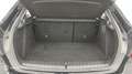 BMW 116 116iA 109ch Edition M Design DKG7 - thumbnail 14