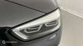 BMW 116 116iA 109ch Edition M Design DKG7 - thumbnail 17