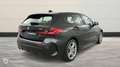 BMW 116 116iA 109ch Edition M Design DKG7 - thumbnail 5