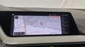 BMW 116 116iA 109ch Edition M Design DKG7 - thumbnail 18