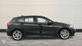 BMW 116 116iA 109ch Edition M Design DKG7 - thumbnail 4