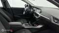 BMW 116 116iA 109ch Edition M Design DKG7 - thumbnail 15