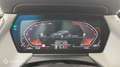 BMW 116 116iA 109ch Edition M Design DKG7 - thumbnail 10