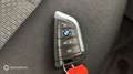 BMW 116 116iA 109ch Edition M Design DKG7 - thumbnail 16
