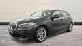 BMW 116 116iA 109ch Edition M Design DKG7 - thumbnail 1